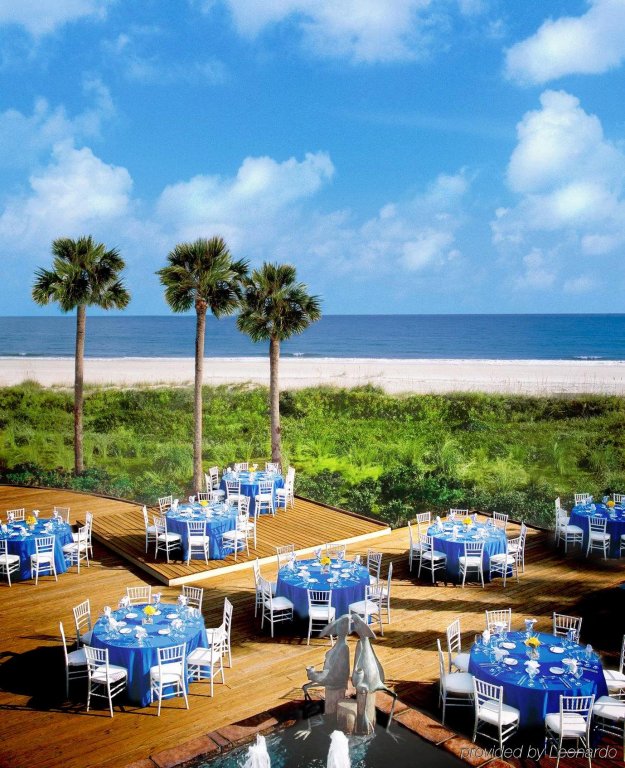 Фото Ocean Palms Villas at Port Royal Resort