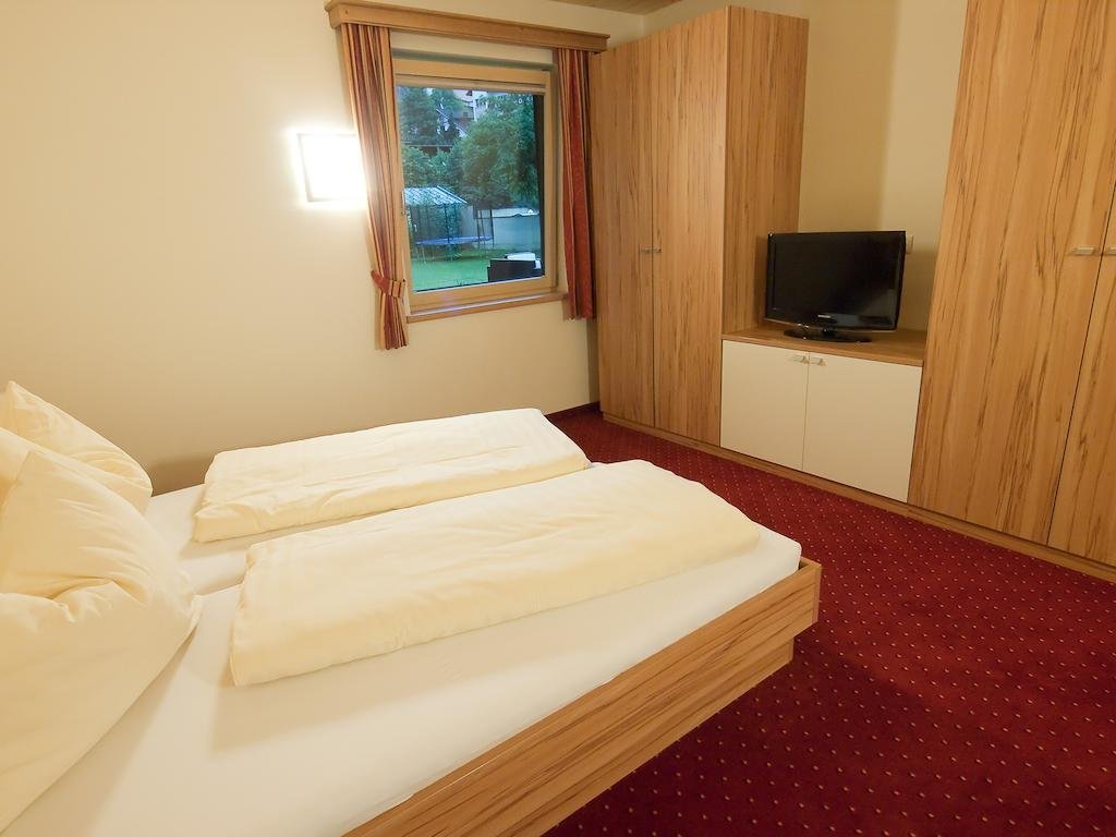 Фото Hotel 3 Mohren