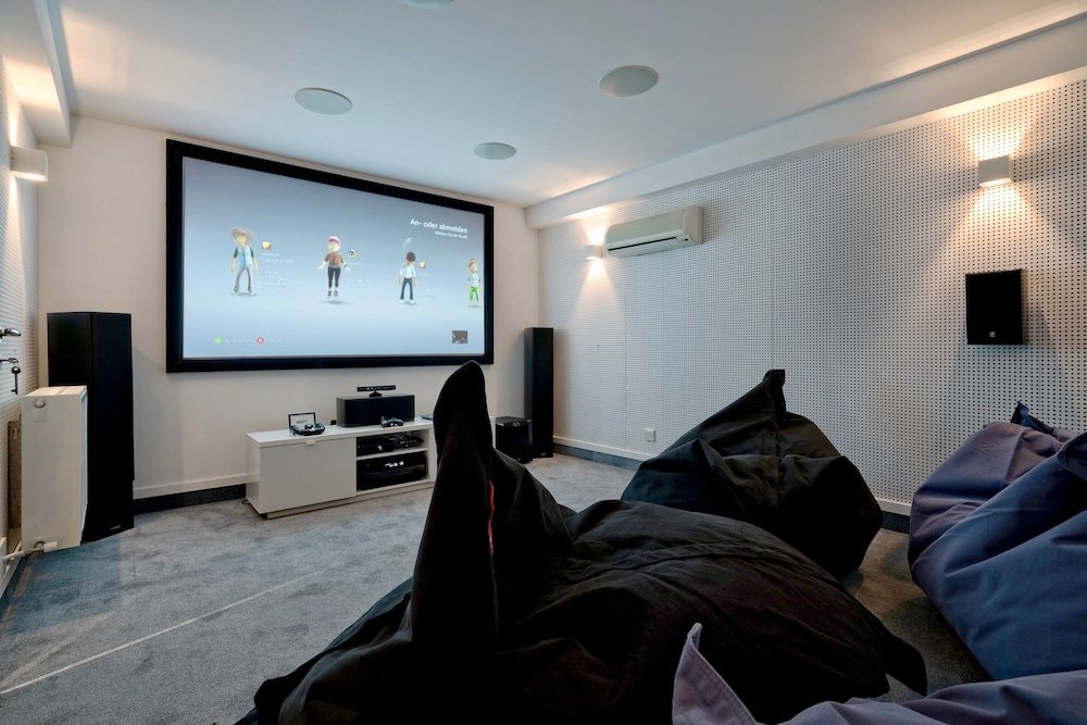 Фото Villa 35 - Poseidon in Kouklia