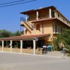 Villa Katerina Agios Georgios Pagon