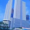 Supermal Mansion Orchard Tower