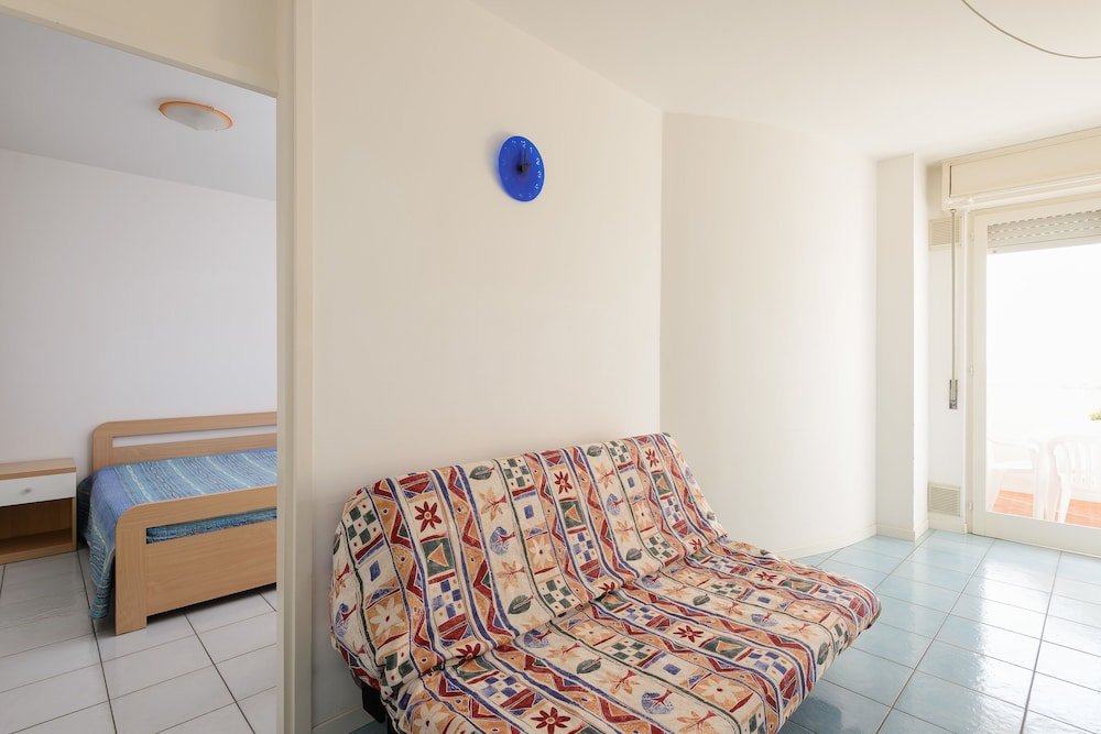 Фото Residence Luna - Tipo B5s