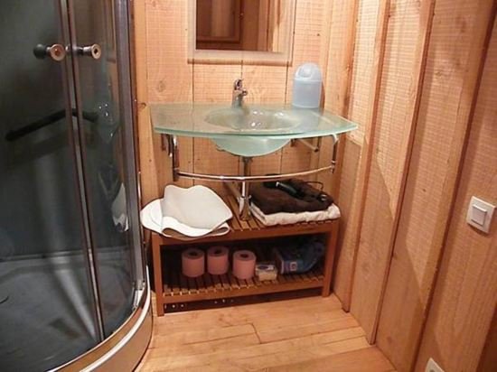 Фото Particulier