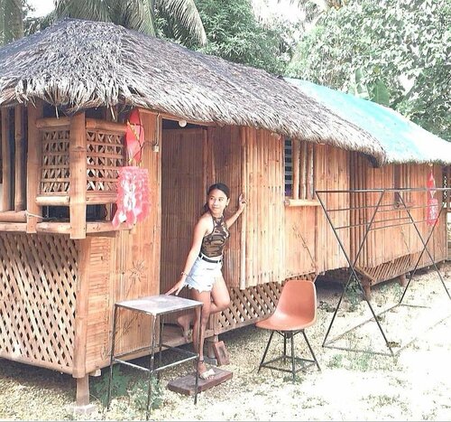 Апартаменты Gaea's Apartments - Hostel