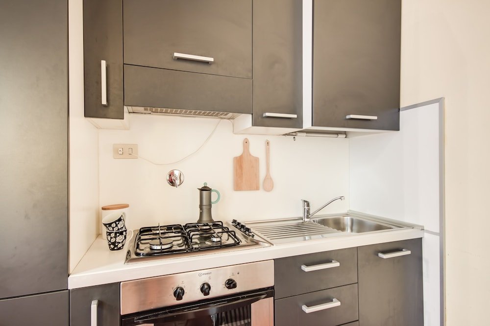 Фото Art and Luxury Apartments