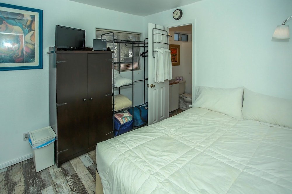 Фото High Bear Nation