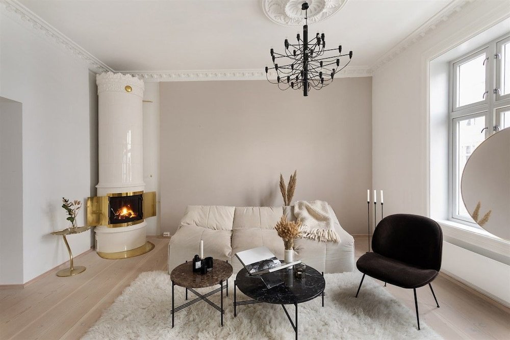 Фото Homan Homes