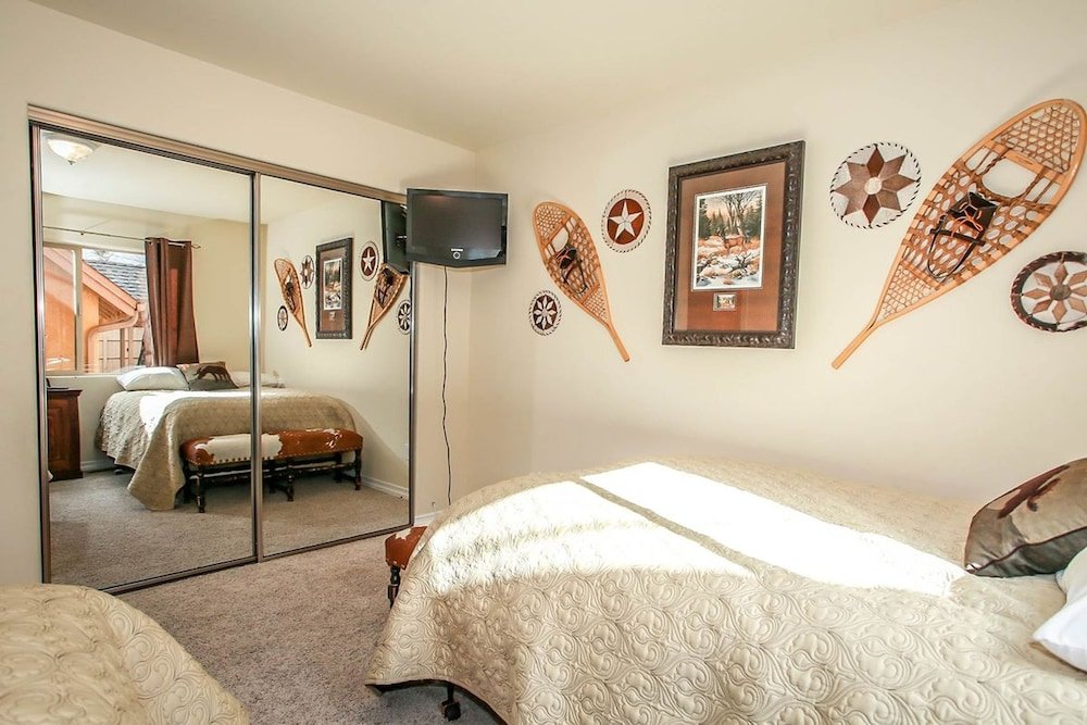 Фото Timber Wolf Den-1641 by Big Bear Vacations