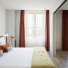55th Floor 4 Bedroom Penthouse Suite In Elara Hilton For 12
