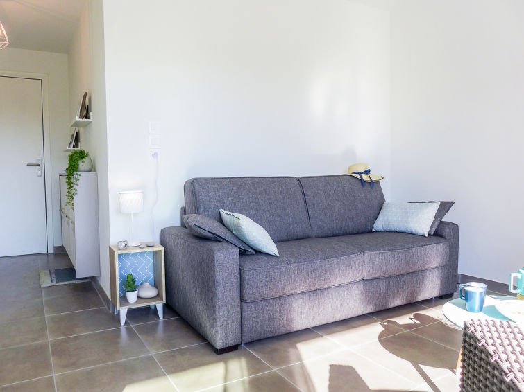 Фото Primevères