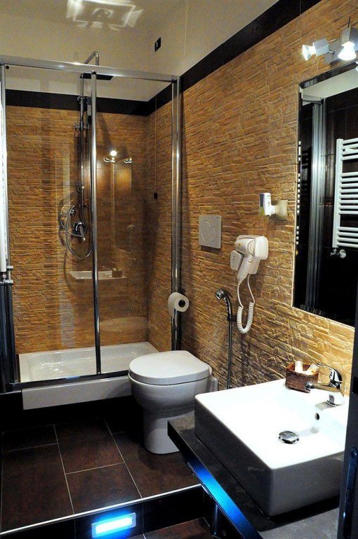 Фото Residenza Elizabeth