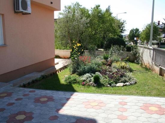 Фото Apartment 1819