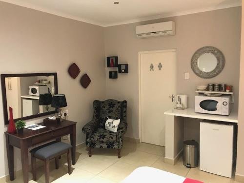 Фото 44 On Brownlee