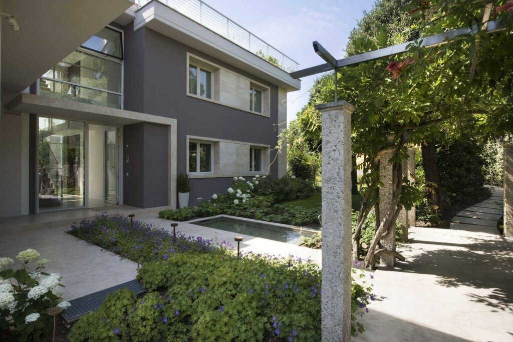 Hotel Dame Di Toscana - Residenze Con Vista, Tuscany, photo