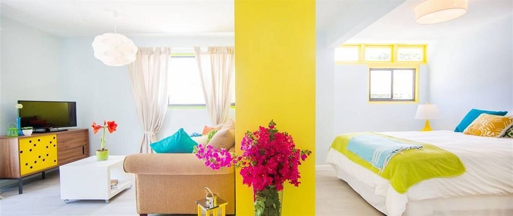 Фото Bubali Bliss Studios