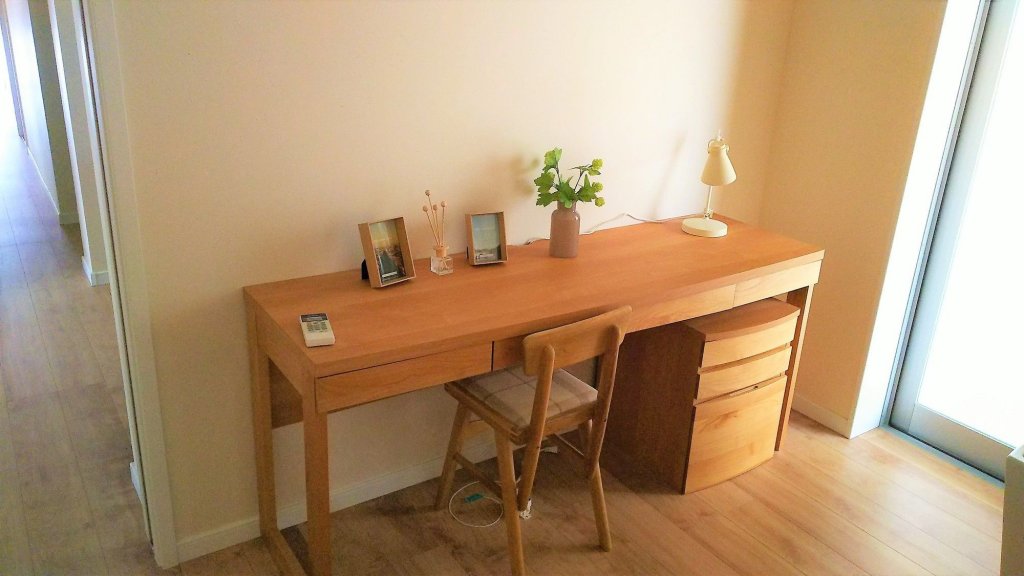 Фото Coldio Mihama Yui no Ie