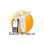 Мастер связи (Волгоградский просп., 32, корп. 8), антенны в Москве