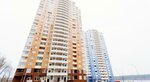 RentOrg Apartment Volodymyra Naumovycha (улица Владимира Наумовича, 4), hotel