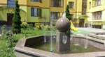 Apartment na Shashkevicha 16 (vulytsia Markiiana Shashkevycha, 16), short-term housing rental