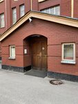 Detektivnoe agentstvo Oca-77.ru (Elektricheskiy Lane, 3/10с3), detective agency