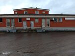 Баня (2nd Kommunisticheskiy Lane, 12) ، حمام البيت