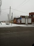 Adygejskoe firmennoe (ulitsa Achkasova, 121/1) ، متجر بيع البيرة