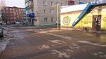 Парикмахерская (Lenina Street, 64) ، مصففو الشعر
