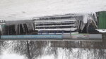 Fakro (Karakozova Street, 38Б), roofing and roofing materials