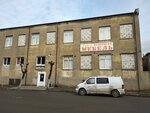 Nedorogaya mebel (Lomonosova Street, 10) ، أثاث المطبخ