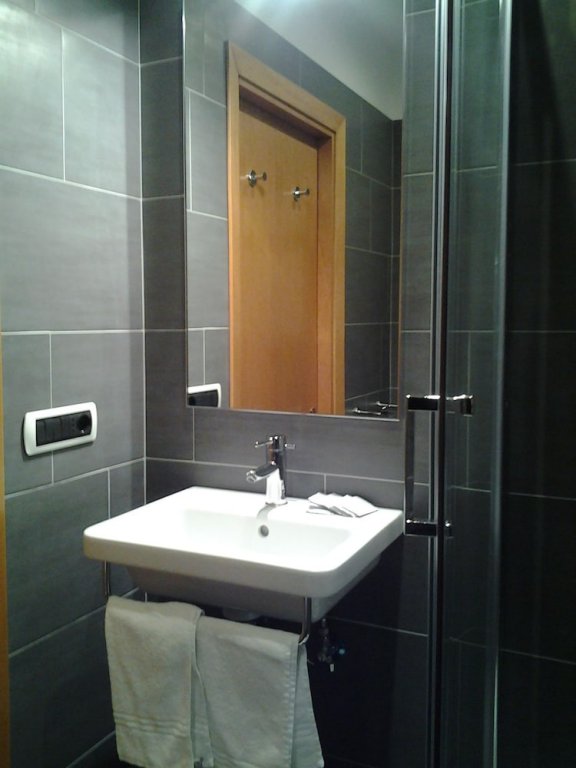 Фото Tourist House