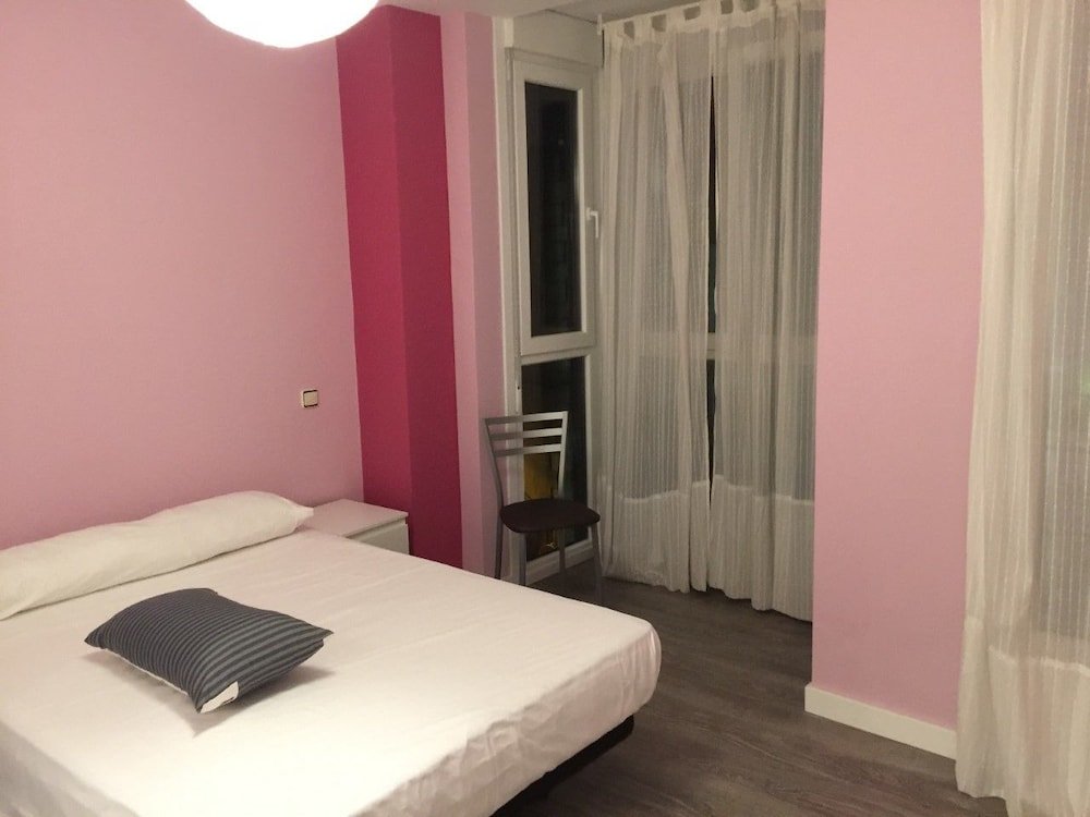 Фото Hotel Suites San Antonio