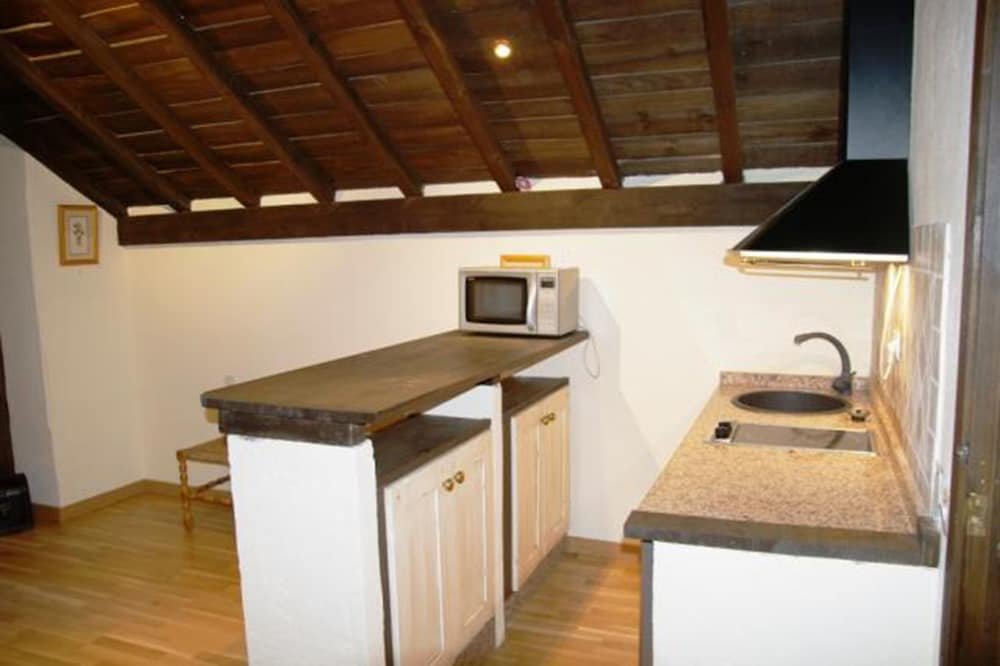 Фото Apartamentos Luxury Rumaykiyya Asn