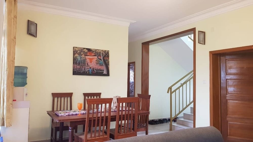 Фото Welkom To Myplace Beautiful Elegant 7 Bedrooms