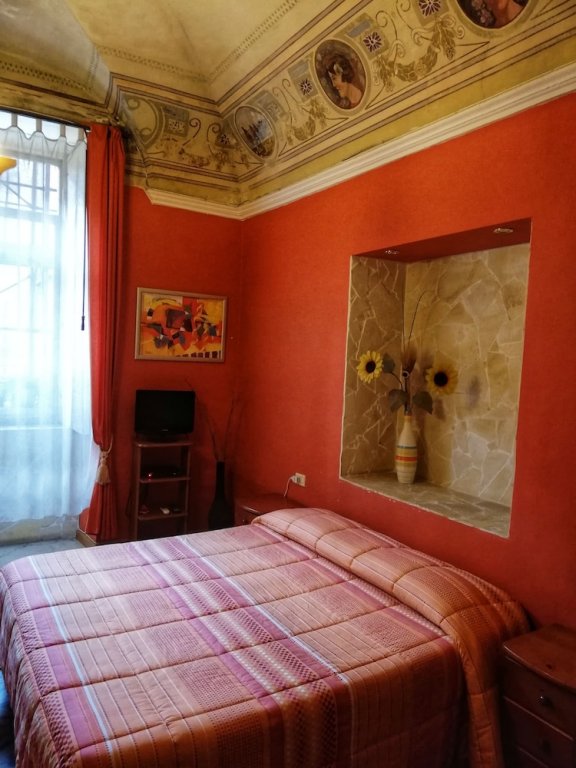 Фото Holland International Rooms
