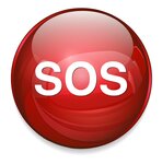 Аптека низких цен Sos (stanitsa Staromyshastovskaya, Sovetskaya ulitsa, 53), farmacia