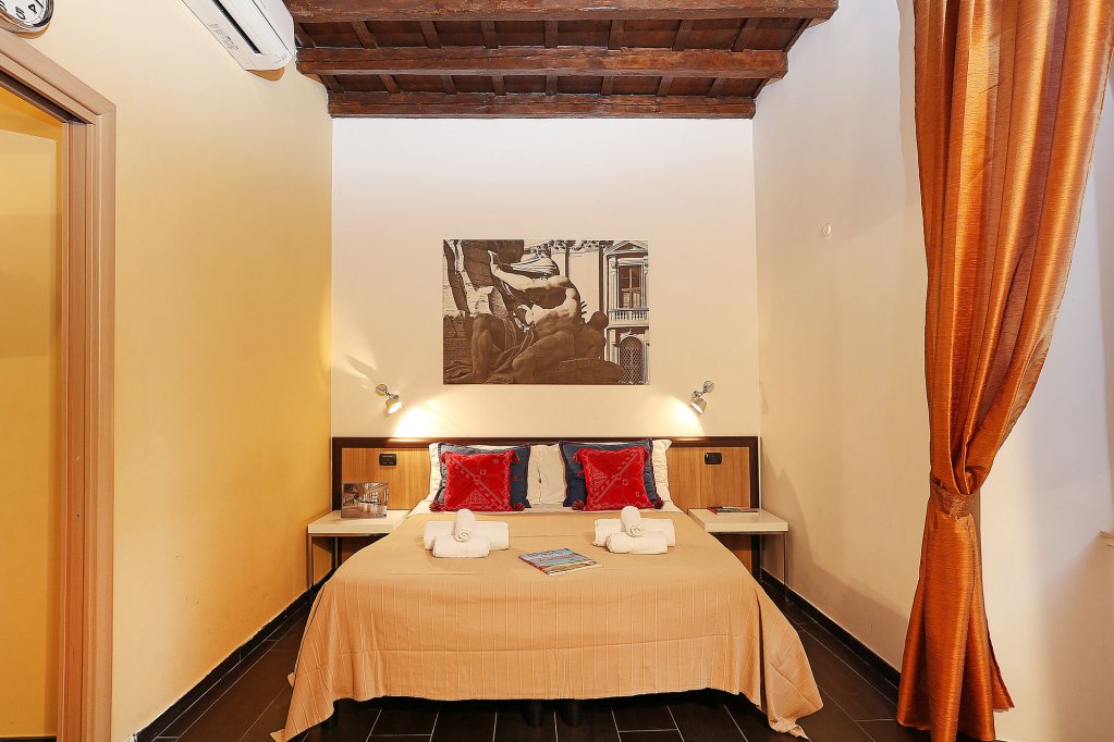 Фото House Monti 1875