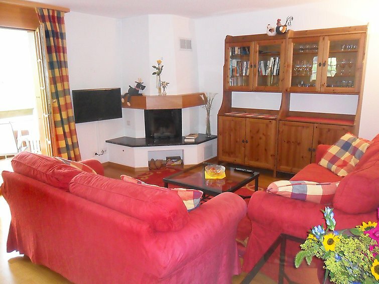 Hotel Apartment Chalet Nagano Ch3818.194. 1, Grindelwald, photo