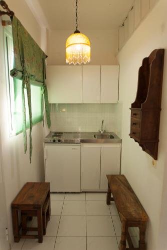 Фото Nicolas Village Club