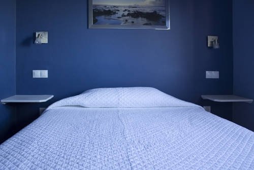 Фото Apartamentos Concha