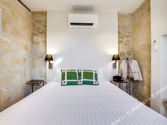 Фото Appartements Place Gambetta Ybh