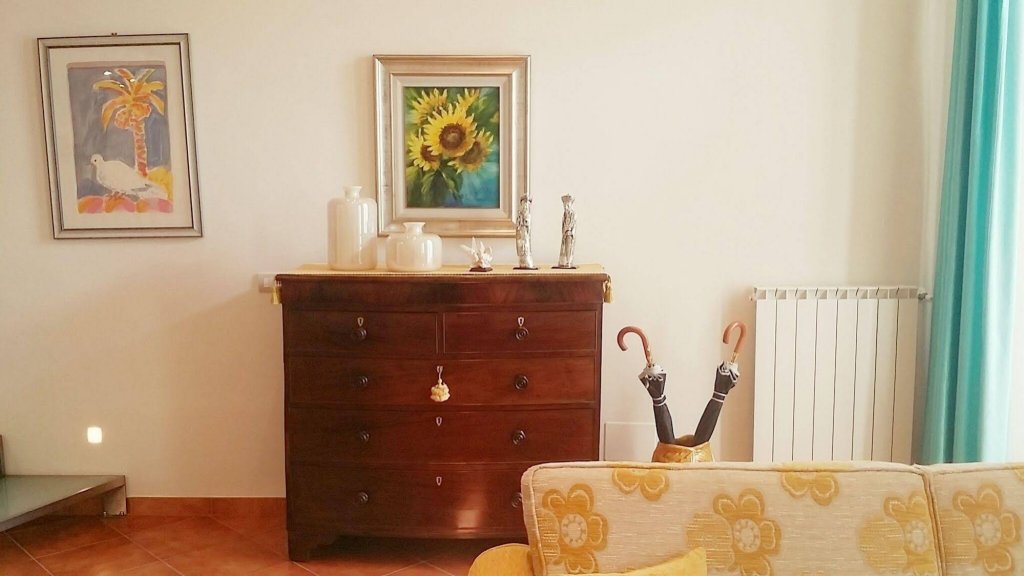 Фото Casa Vacanza Alessia