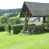 Detached Holiday Home in the Thuringian Forest in a Quiet and Sunny Location