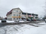 Автоэкспресс68 (Astrakhanskaya ulitsa, 164Г), auto parts and auto goods store