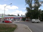 Точка продажи прессы (Zheleznodorozhnaya ulitsa, 39), newsagents