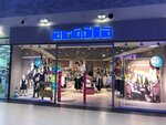 Acoola (ulitsa DOZ, 10А), children's clothing store