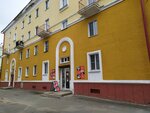 Орехи сухофрукты (prospekt Truda, 64А) ، المكسرات والوجبات الخفيفة والفواكه المجففة