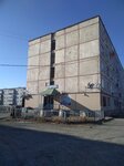 Промтовары (Chernomorskaya ulitsa, 4/1), toys and games