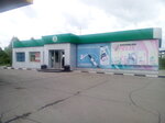 25 Часов (ulitsa Generala Tikhonova, 1), car wash