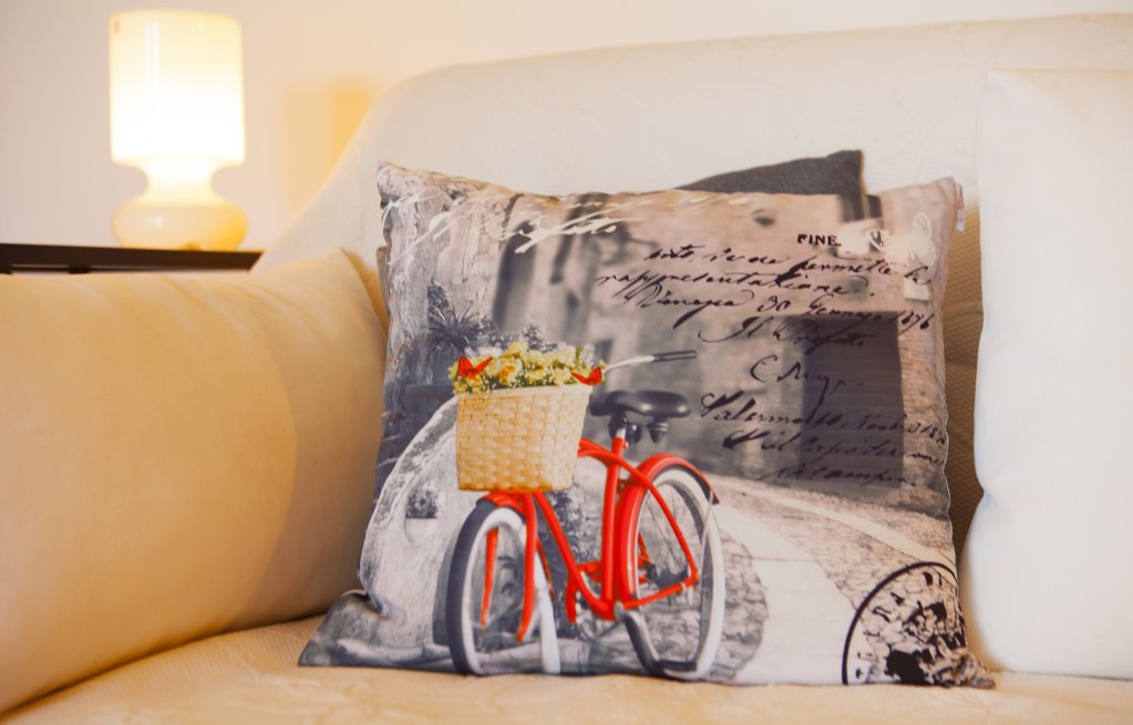 Фото Hotel Clube Porto Mos