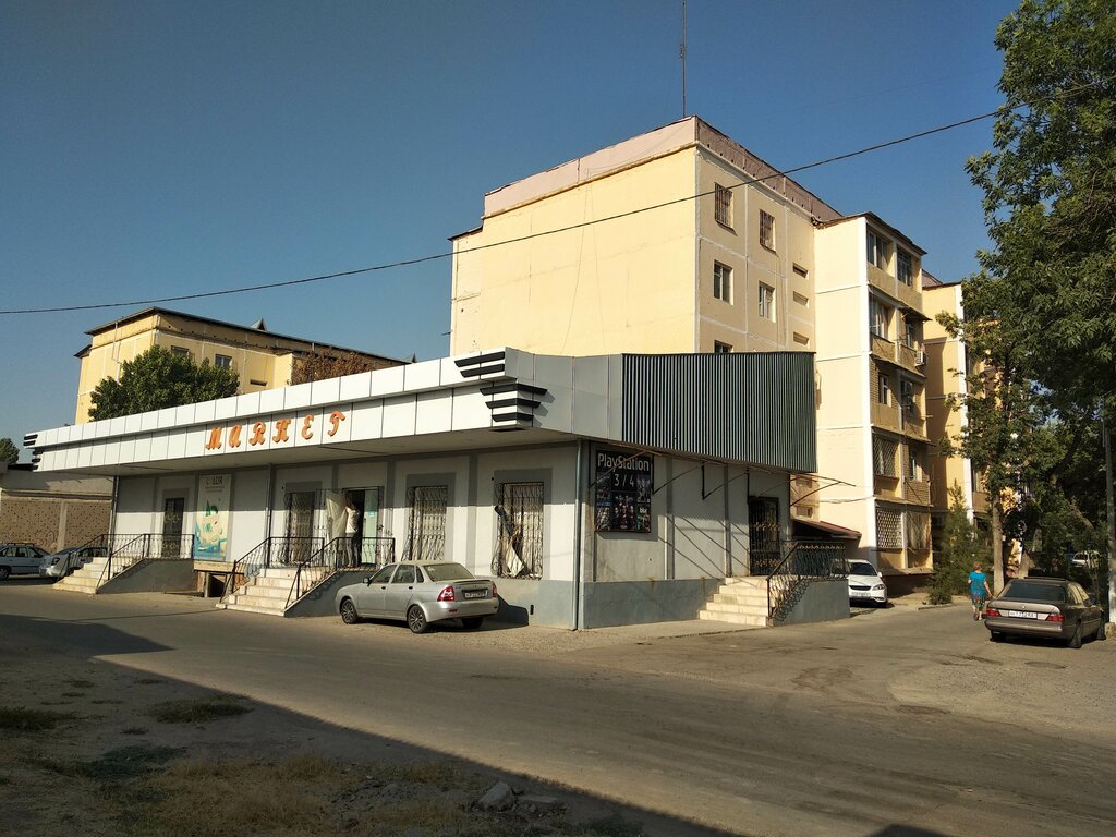 T2 58 й квартал 1 фото